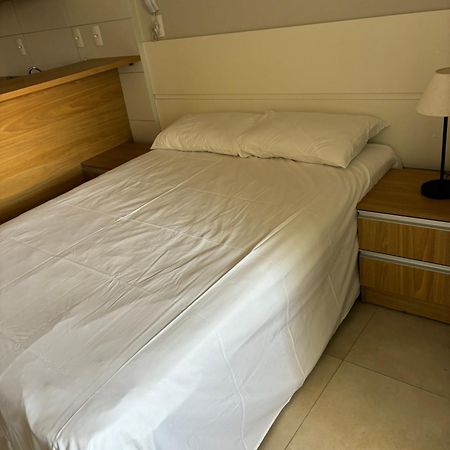Flat Vila Atlantida 311B لويس كوريا المظهر الخارجي الصورة