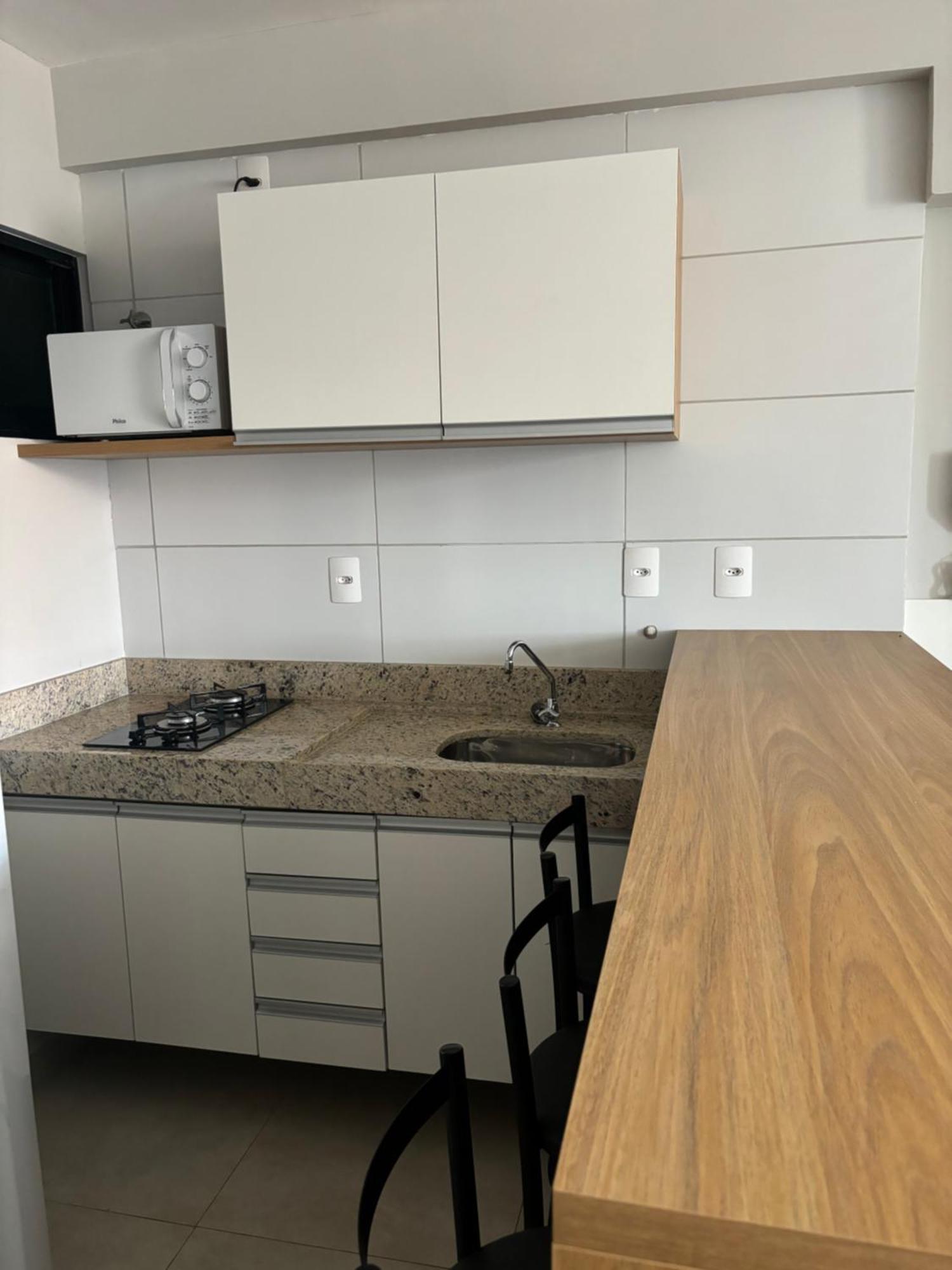 Flat Vila Atlantida 311B لويس كوريا المظهر الخارجي الصورة