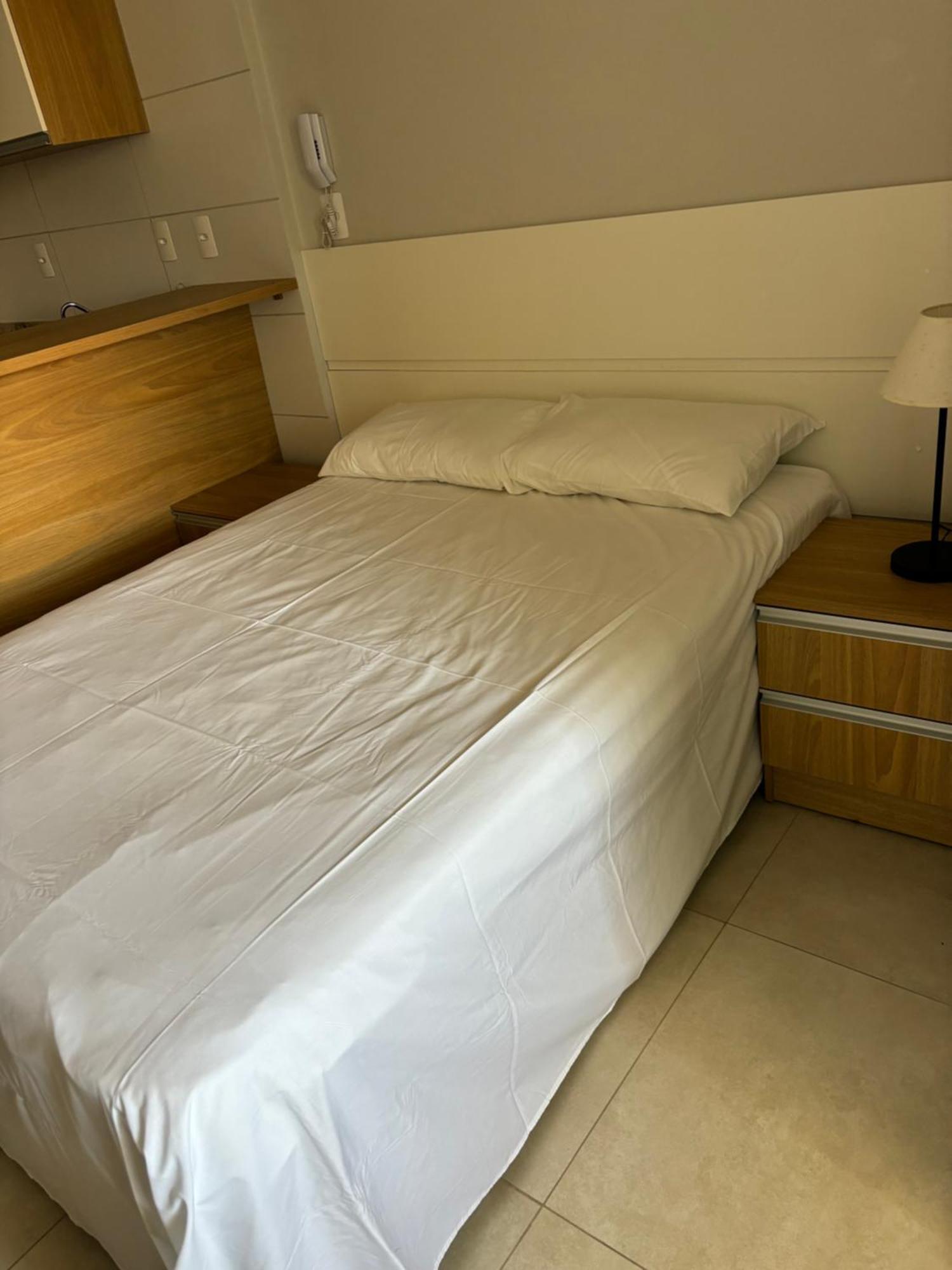Flat Vila Atlantida 311B لويس كوريا المظهر الخارجي الصورة