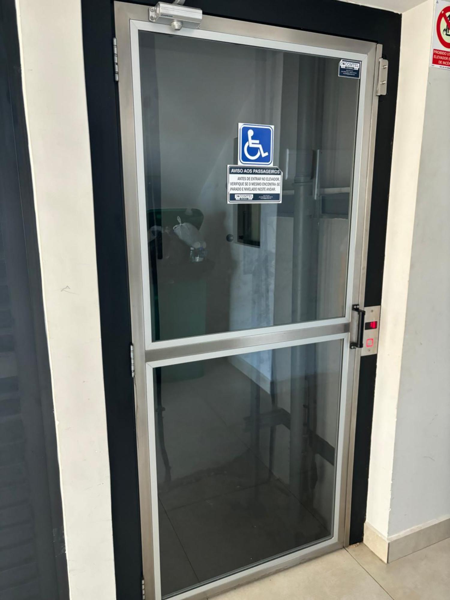 Flat Vila Atlantida 311B لويس كوريا المظهر الخارجي الصورة